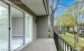 1111 N Old Woodward Ave Unit 26, Birmingham, MI 48009 - photo 11