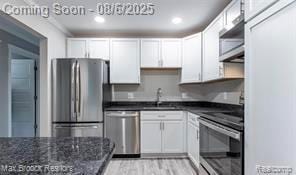 1111 N Old Woodward Ave Unit 26, Birmingham, MI 48009 - photo 2