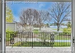 1111 N Old Woodward Ave Unit 26, Birmingham, MI 48009 - photo 10