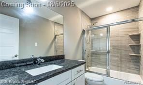 1111 N Old Woodward Ave Unit 26, Birmingham, MI 48009 - photo 4