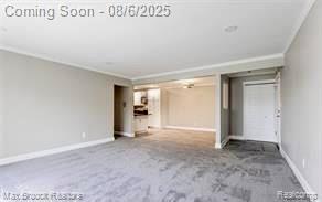1111 N Old Woodward Ave Unit 26, Birmingham, MI 48009 - photo 12