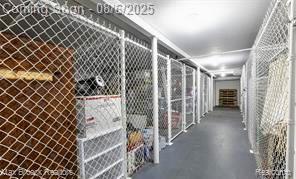 1111 N Old Woodward Ave Unit 26, Birmingham, MI 48009 - photo 6