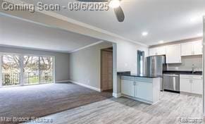 1111 N Old Woodward Ave Unit 26, Birmingham, MI 48009 - photo 14