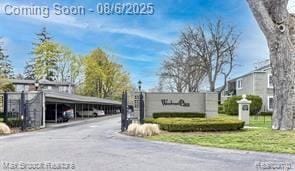1111 N Old Woodward Ave Unit 26, Birmingham, MI 48009 - photo 8
