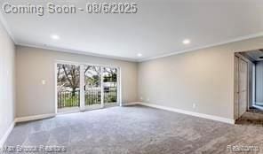 1111 N Old Woodward Ave Unit 26, Birmingham, MI 48009 - photo 9
