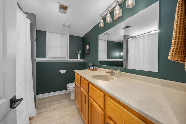 1544 Mulligan Dr SW, Wyoming, MI 49509 - photo 42