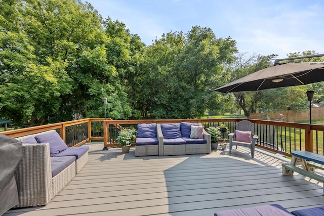 1544 Mulligan Dr SW, Wyoming, MI 49509 - photo 10