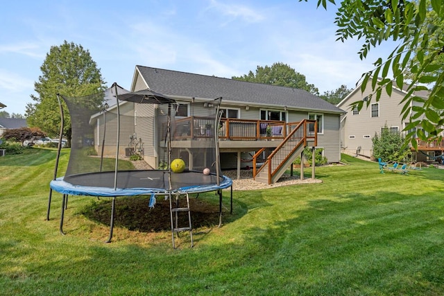 1544 Mulligan Dr SW, Wyoming, MI 49509 - photo 7