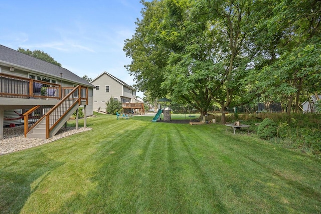 1544 Mulligan Dr SW, Wyoming, MI 49509 - photo 8