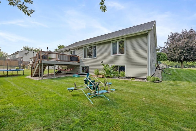 1544 Mulligan Dr SW, Wyoming, MI 49509 - photo 9