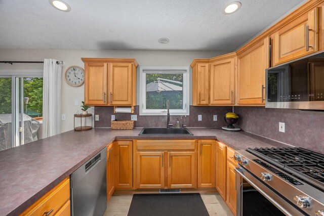1544 Mulligan Dr SW, Wyoming, MI 49509 - photo 14