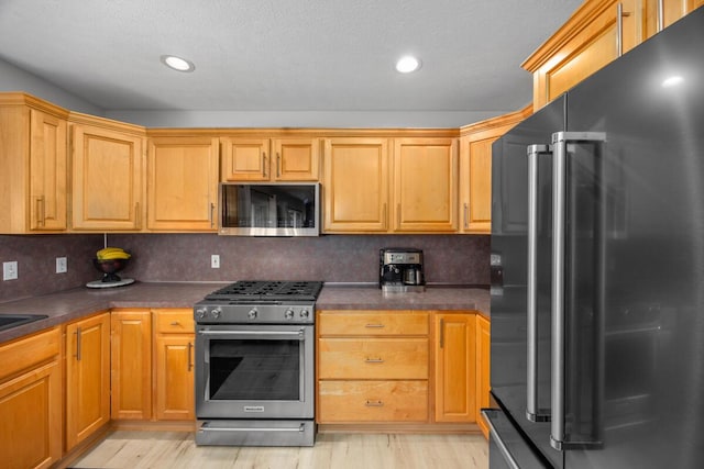 1544 Mulligan Dr SW, Wyoming, MI 49509 - photo 15