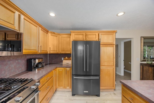 1544 Mulligan Dr SW, Wyoming, MI 49509 - photo 12