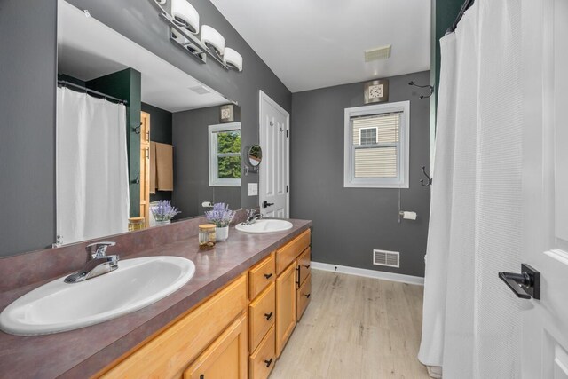 1544 Mulligan Dr SW, Wyoming, MI 49509 - photo 26