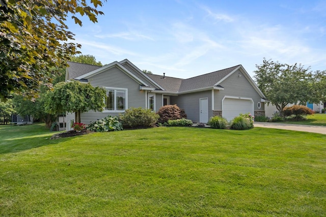 1544 Mulligan Dr SW, Wyoming, MI 49509 - photo 4