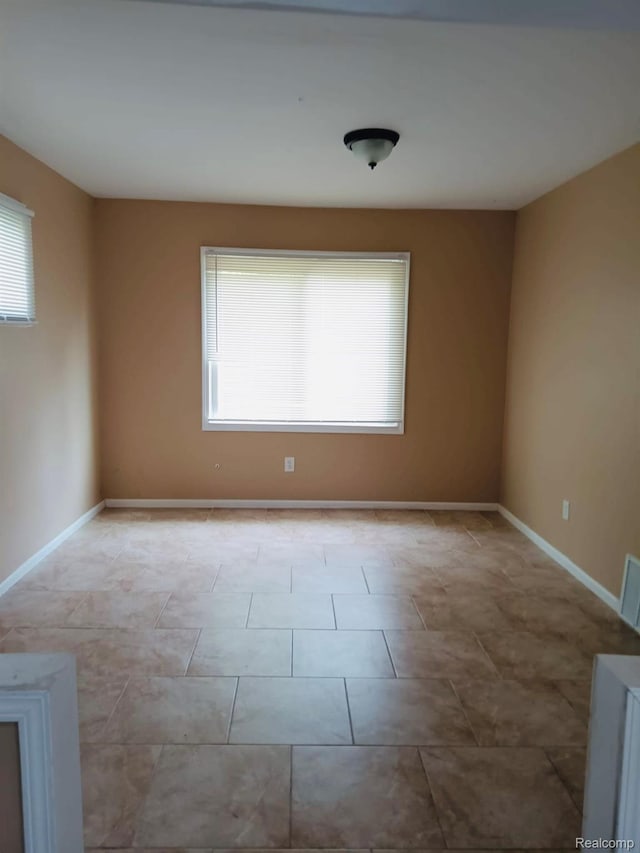 12836 Conway St, Detroit, MI 48217 - photo 8