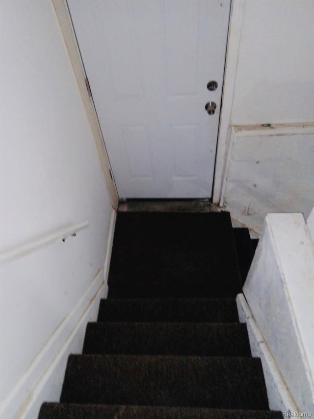 12836 Conway St, Detroit, MI 48217 - photo 7