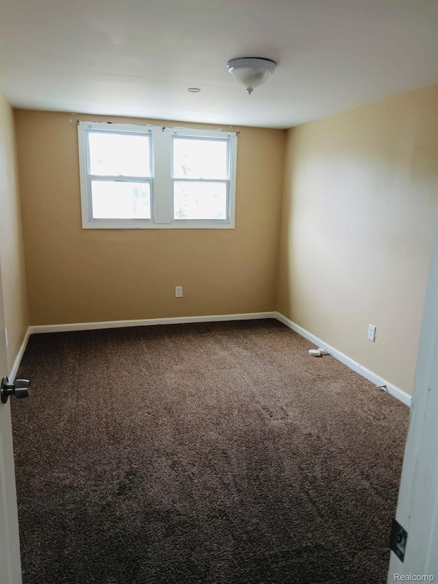 12836 Conway St, Detroit, MI 48217 - photo 3