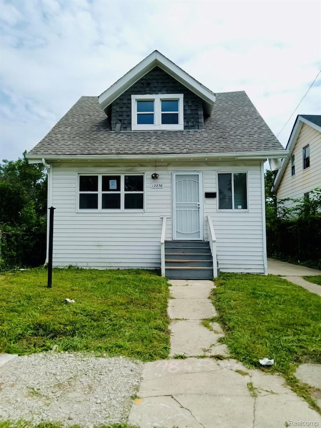 12836 Conway St, Detroit, MI 48217 - photo 1