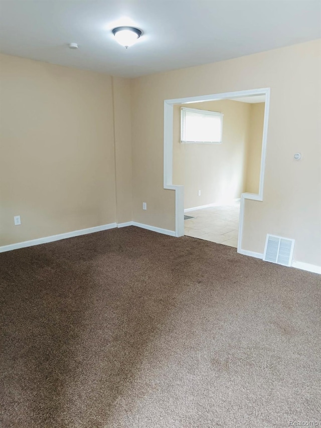 12836 Conway St, Detroit, MI 48217 - photo 6