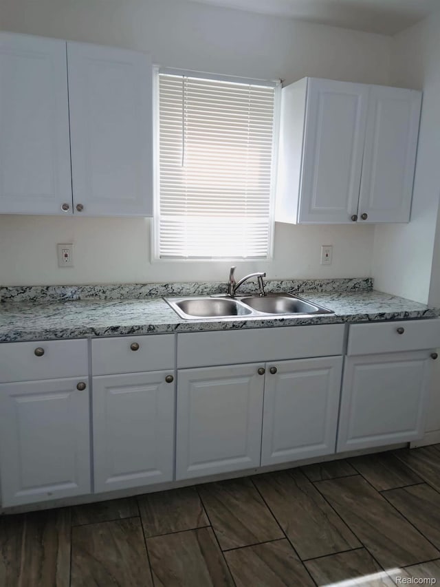 12836 Conway St, Detroit, MI 48217 - photo 2