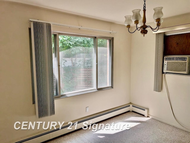 20 Elmview Ct, Saginaw, MI 48602 - photo 7
