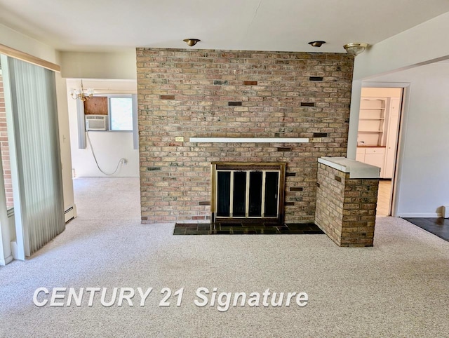 20 Elmview Ct, Saginaw, MI 48602 - photo 11