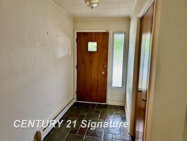 20 Elmview Ct, Saginaw, MI 48602 - photo 5