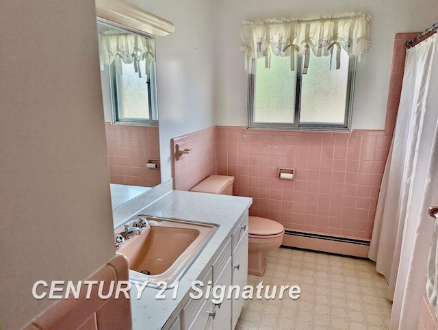 20 Elmview Ct, Saginaw, MI 48602 - photo 18