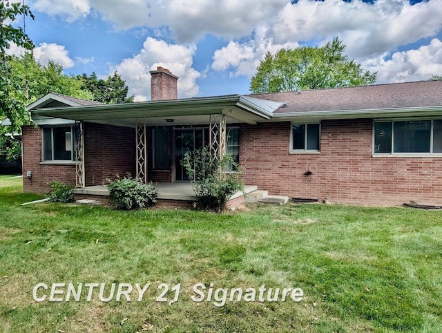 20 Elmview Ct, Saginaw, MI 48602 - photo 2