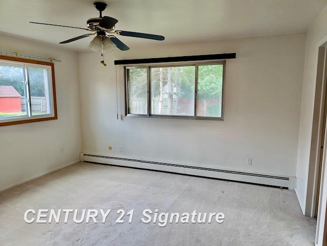 20 Elmview Ct, Saginaw, MI 48602 - photo 13