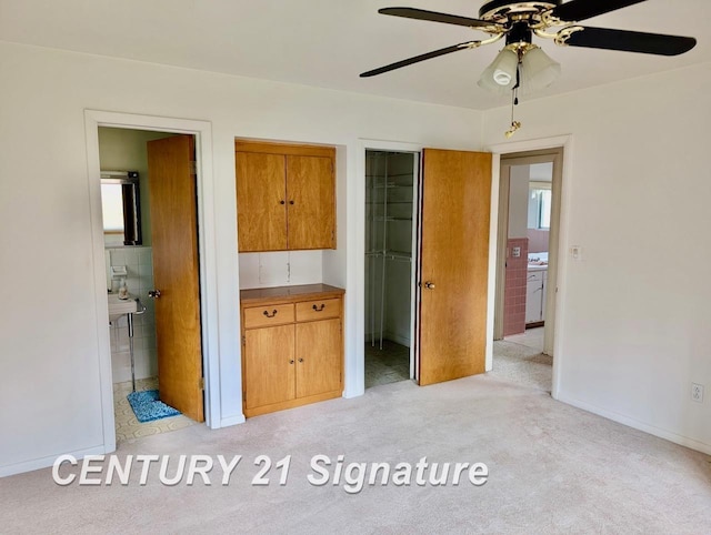 20 Elmview Ct, Saginaw, MI 48602 - photo 12