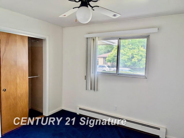 20 Elmview Ct, Saginaw, MI 48602 - photo 15