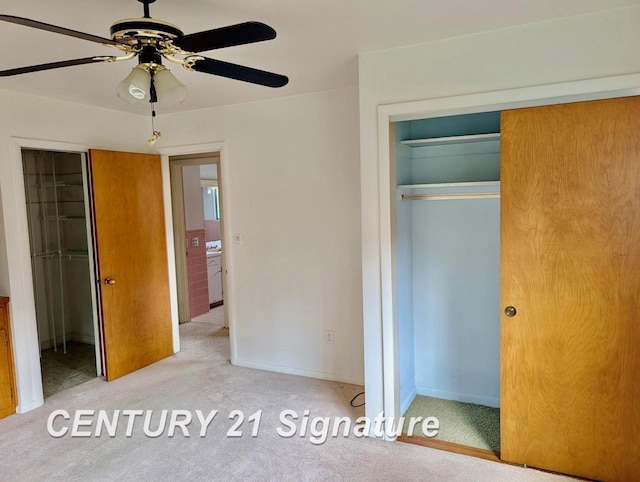 20 Elmview Ct, Saginaw, MI 48602 - photo 14