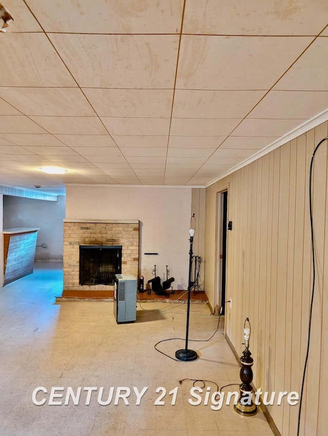 20 Elmview Ct, Saginaw, MI 48602 - photo 21