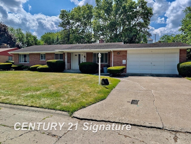 20 Elmview Ct, Saginaw, MI 48602 - photo 1