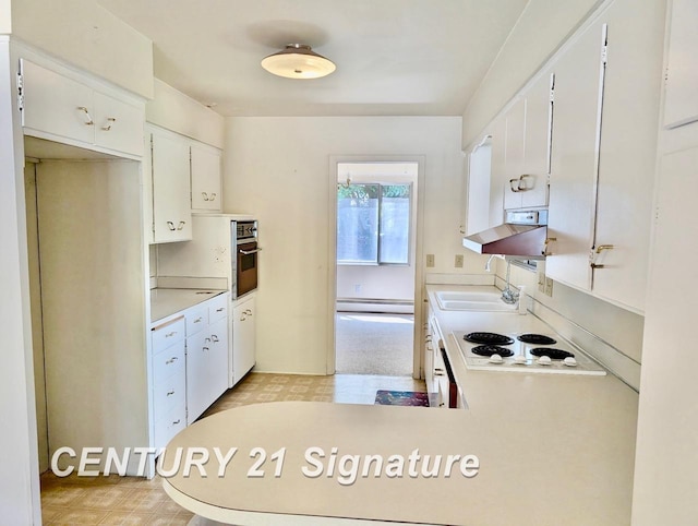 20 Elmview Ct, Saginaw, MI 48602 - photo 9
