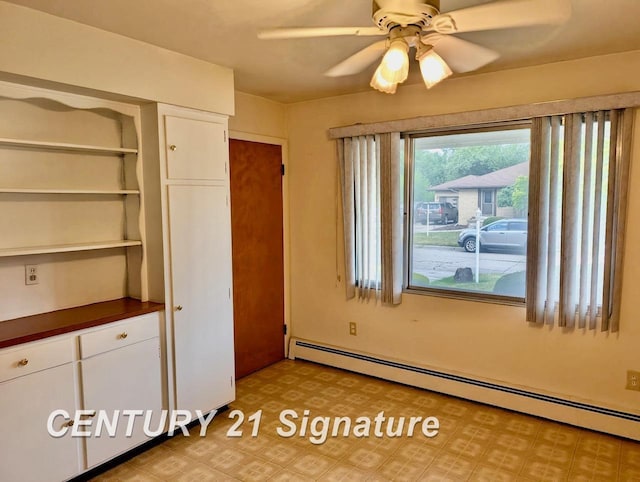 20 Elmview Ct, Saginaw, MI 48602 - photo 10