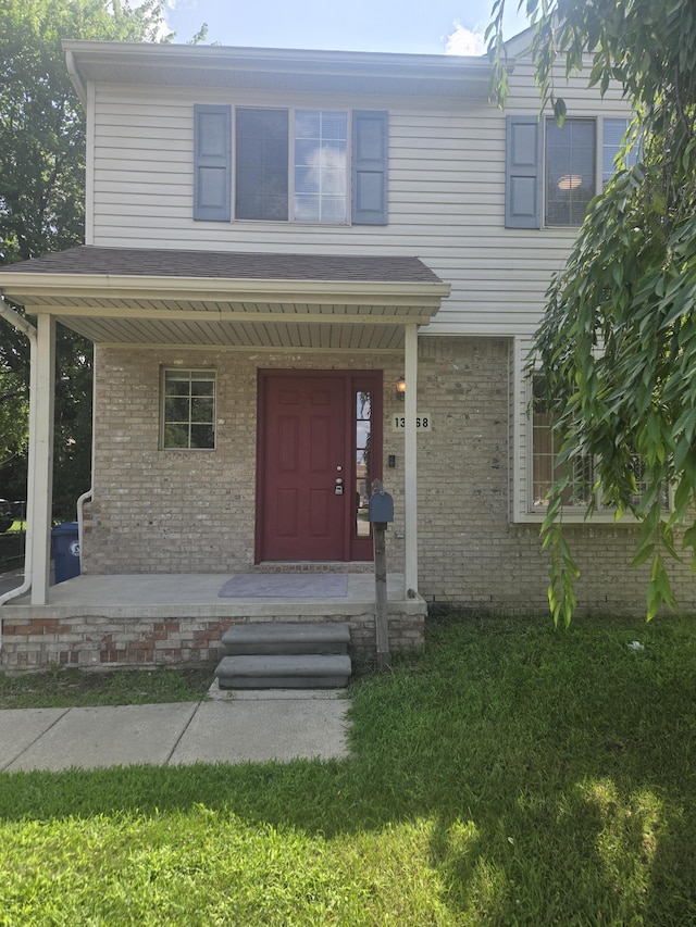 13968 Inkster Rd, Redford, MI 48239 - photo 1