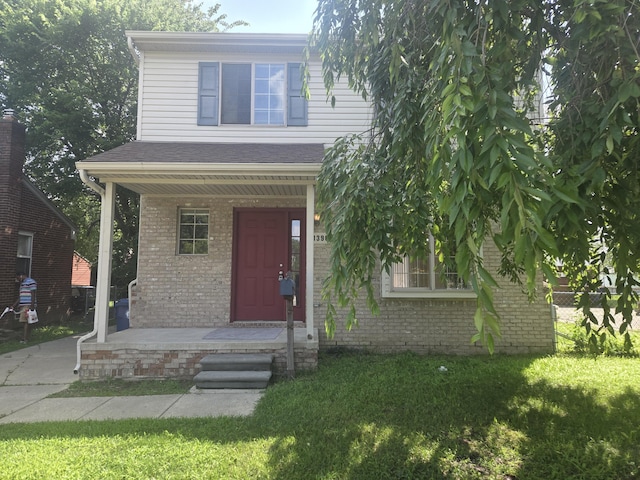 13968 Inkster Rd, Redford, MI 48239 - photo 2