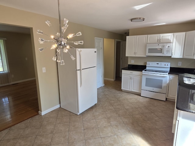 13968 Inkster Rd, Redford, MI 48239 - photo 3
