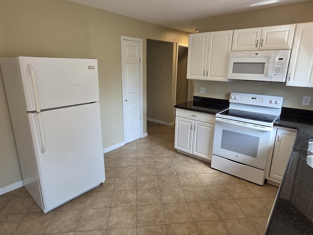 13968 Inkster Rd, Redford, MI 48239 - photo 6