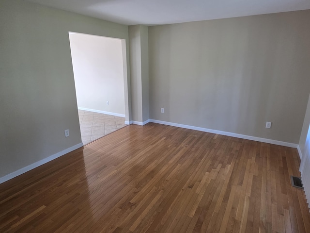 13968 Inkster Rd, Redford, MI 48239 - photo 7