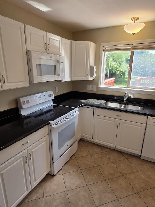 13968 Inkster Rd, Redford, MI 48239 - photo 5