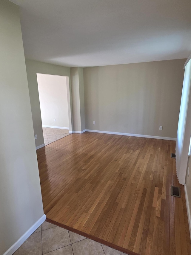 13968 Inkster Rd, Redford, MI 48239 - photo 8