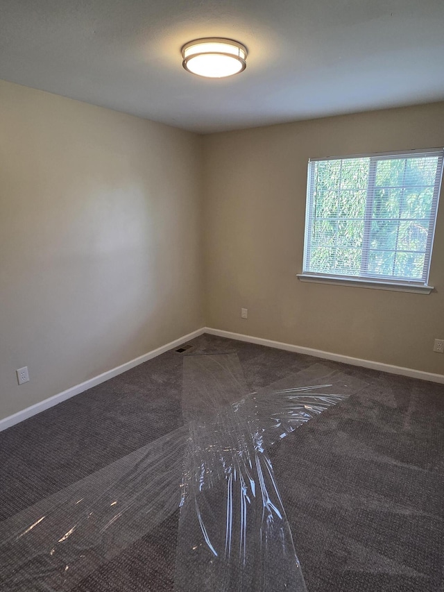 13968 Inkster Rd, Redford, MI 48239 - photo 10