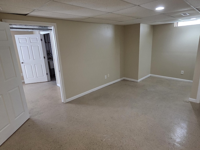 13968 Inkster Rd, Redford, MI 48239 - photo 13