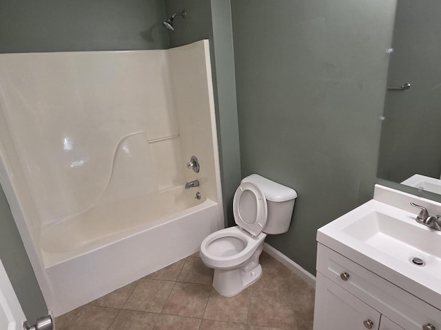 13968 Inkster Rd, Redford, MI 48239 - photo 12