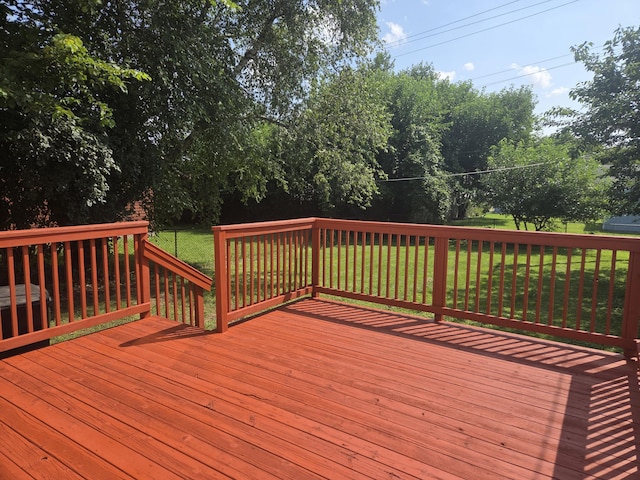 13968 Inkster Rd, Redford, MI 48239 - photo 14
