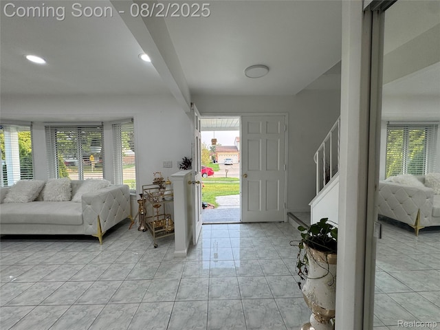 3131 Elmcrest Rd, Sterling Heights, MI 48310 - photo 9